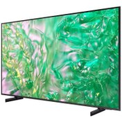 تلویزیون 65 اینچ سامسونگ cu8000