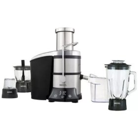 آبمیوه گیری مایر mr-8668