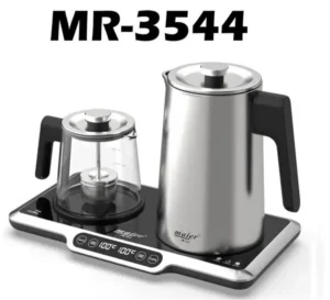 چایساز مایر mr-3544