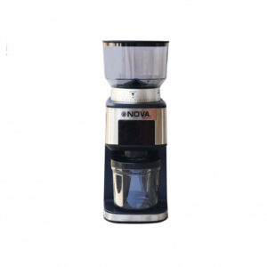 آسیاب قهوه نوا nm-3661