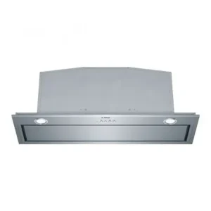 هود توکار بوش مدل DHL885C