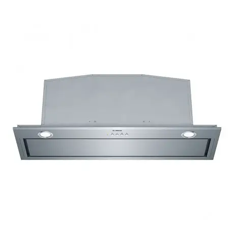 هود توکار بوش مدل dhl885c