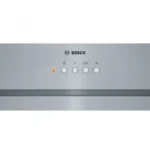 هود توکار بوش مدل DHL885C