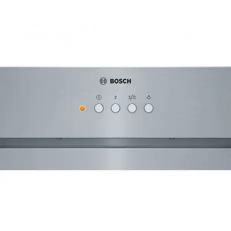 هود توکار بوش مدل dhl885c