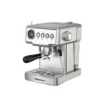 اسپرسوساز همیلتون ech-2820