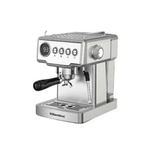 اسپرسوساز همیلتون ech-2820