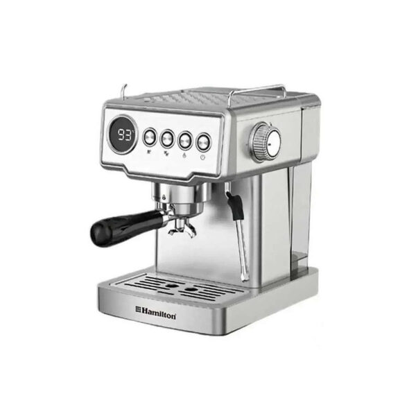 اسپرسوساز همیلتون ech-2820
