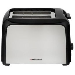 توسترنان همیلتون ht-2434