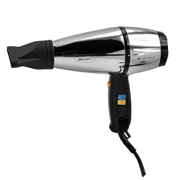 سشوار مایر MR-105