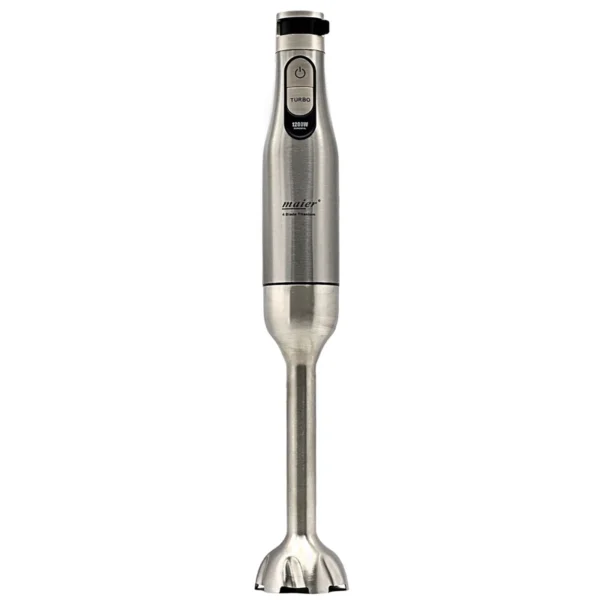 گوشت کوب مایر mr-191
