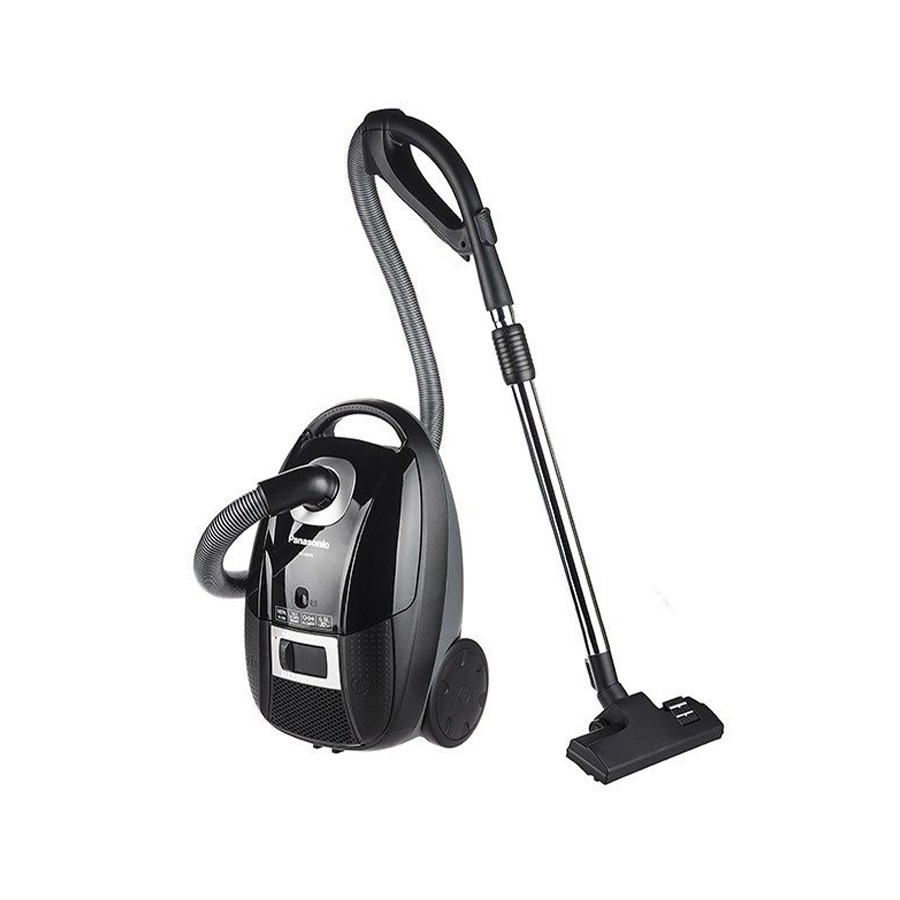 جاروبرقی پاناسونیک mc-cg715