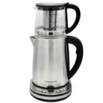 چایساز وگاترونیکس VE-199