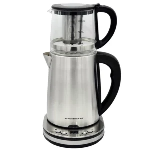 چایساز وگاترونیکس VE-199