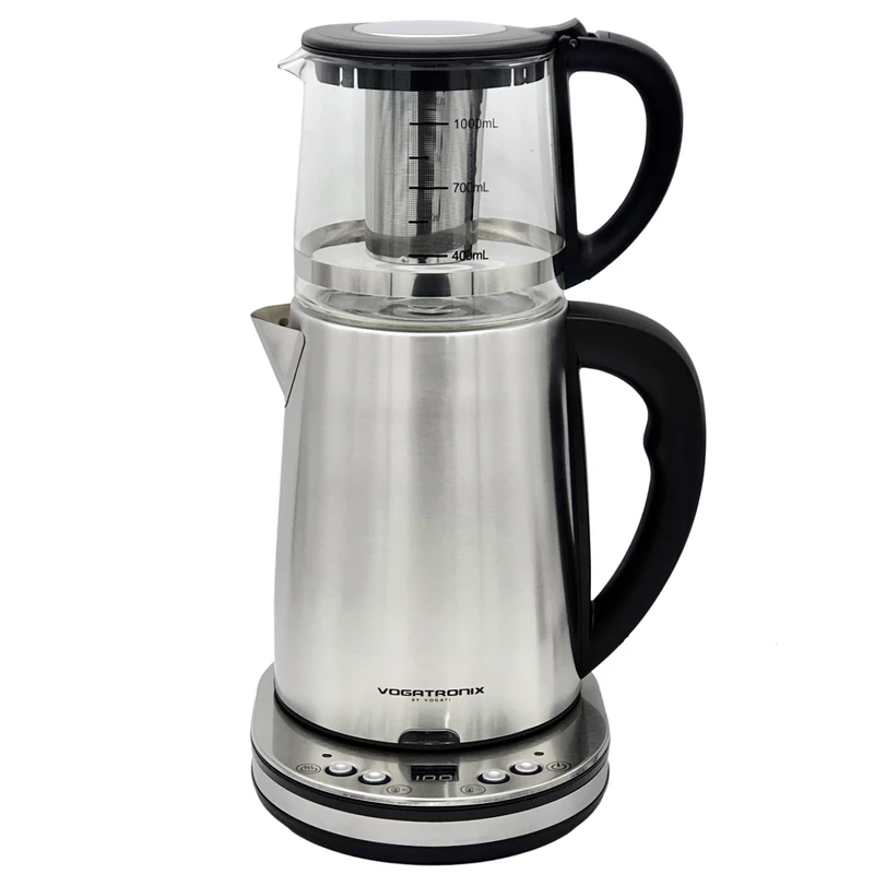 چایساز وگاترونیکس ve-199