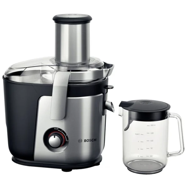 آبمیوه گیری بوش MES4010