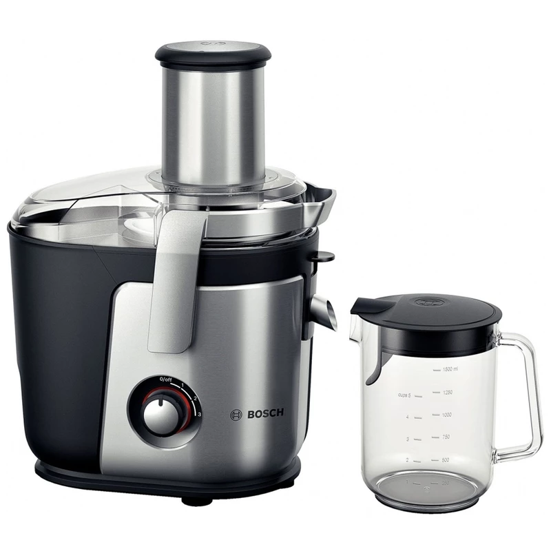 آبمیوه گیری بوش mes4010
