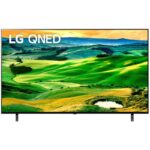 تلویزیون الجی 55اینچ LGQNED806ID