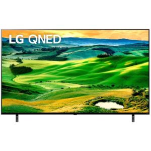 تلویزیون الجی 55اینچ LGQNED806ID