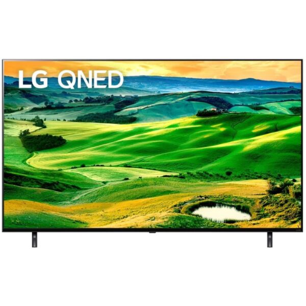 تلویزیون الجی 55اینچ LGQNED806ID