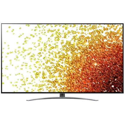 تلویزیون 65اینچ الجی nano926