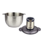 خردکن همیلتون bh-532