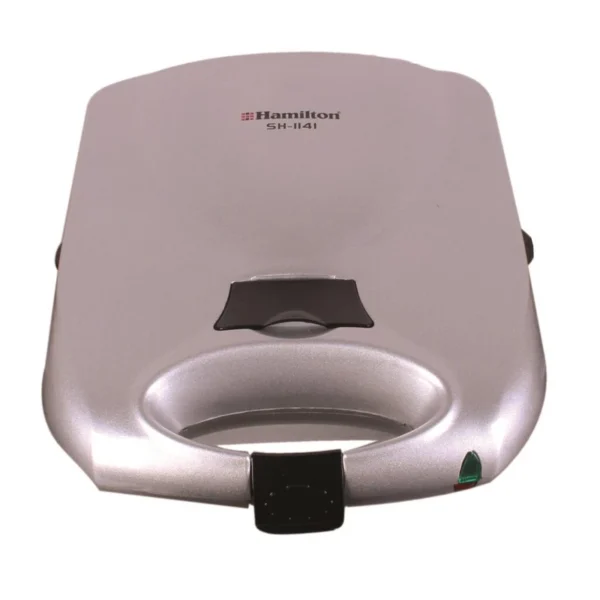 ساندویچ ساز همیلتون sh-1141