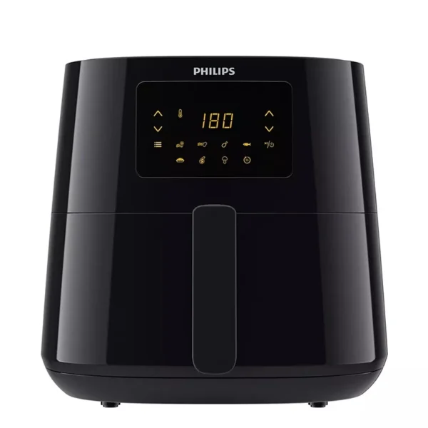سرخ کن فیلیپس HD9270