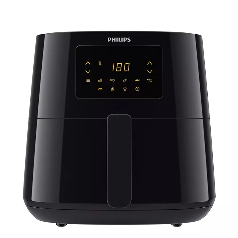 سرخ کن فیلیپس hd9270