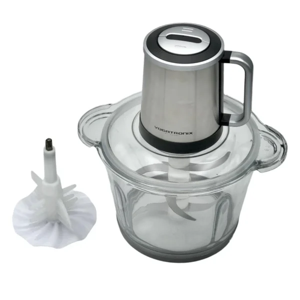 خردکن وگاترونیکس VE-194
