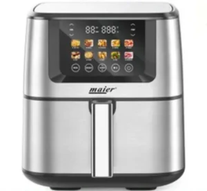 سرخ کن مایر mr-989