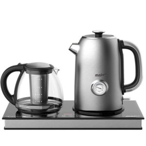 چایساز مایر mr-1536