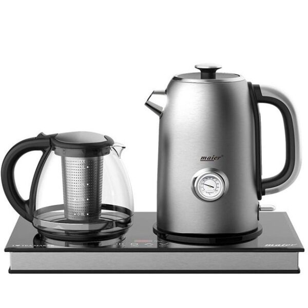 چایساز مایر mr-1536