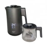 چایساز مایر MR-6700