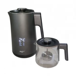 چایساز مایر MR-6700