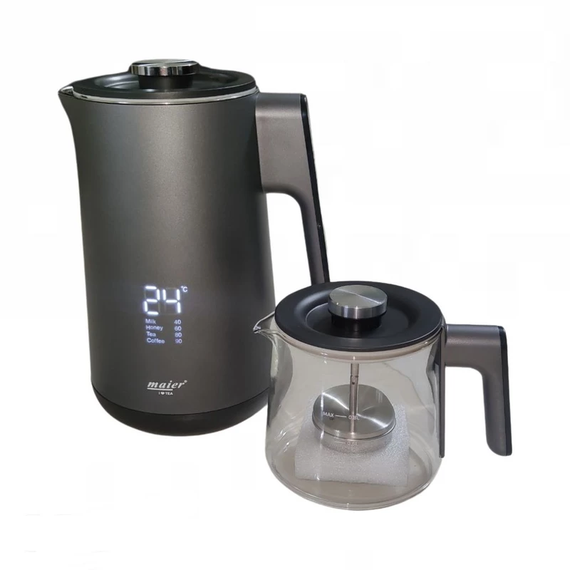 چایساز مایر mr-6700
