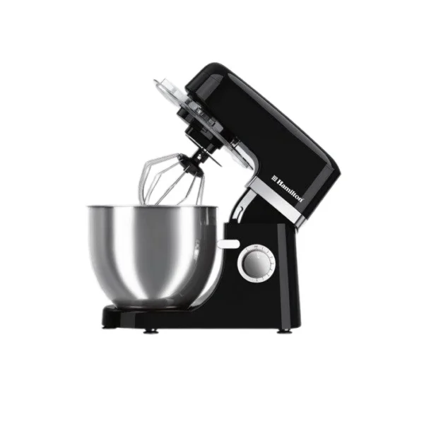 همزن همیلتون  Hamilton MH-3915