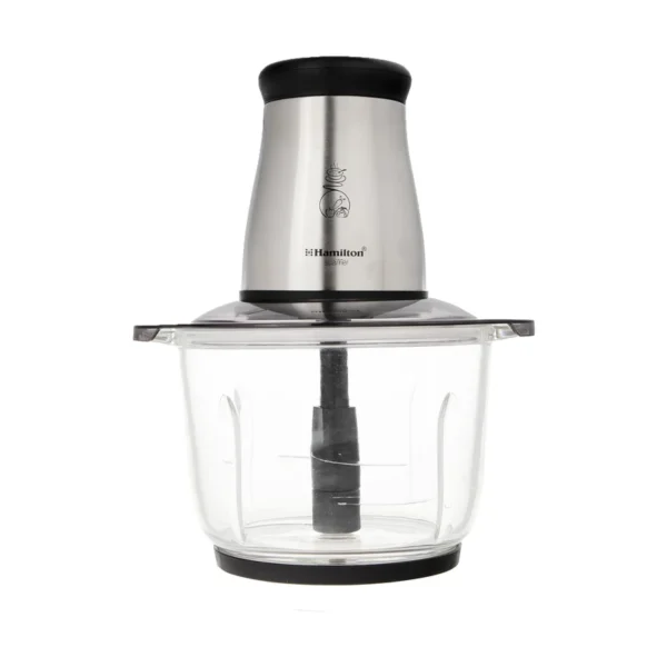 خردکن همیلتون bh-530