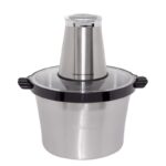 خردکن وگاترونیکس ve-210