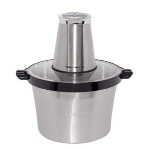 خردکن وگاترونیکس ve-210