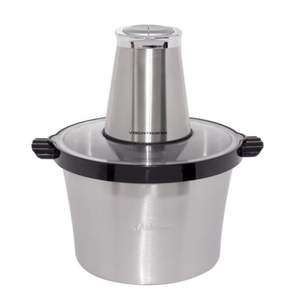 خردکن وگاترونیکس ve-210
