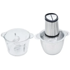 خردکن دوقلو یونیک um-8003