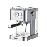 اسپرسوساز مباشی ECM-2048