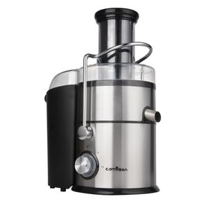 آبمیوه گیری پاناسونیک مدل mj-m962