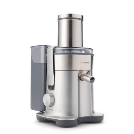 آبمیوه گیری کنوود jem51