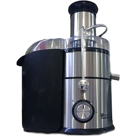 آبمیوه گیری فوما fu-1980