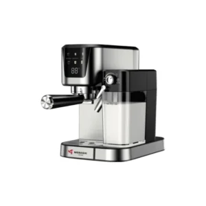 اسپرسوساز مباشی ME-ECM 2502