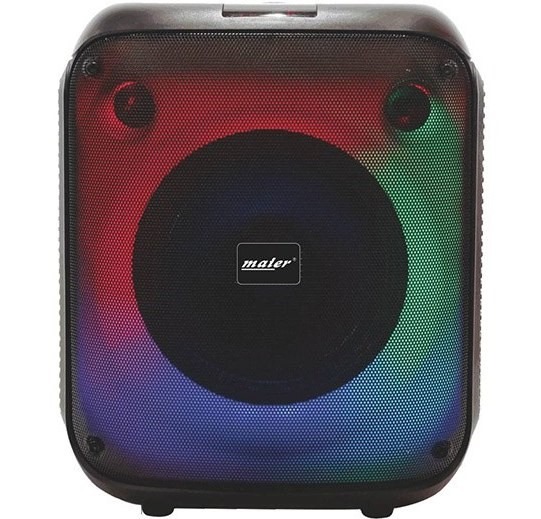 اسپیکر مایر مدل mr-155