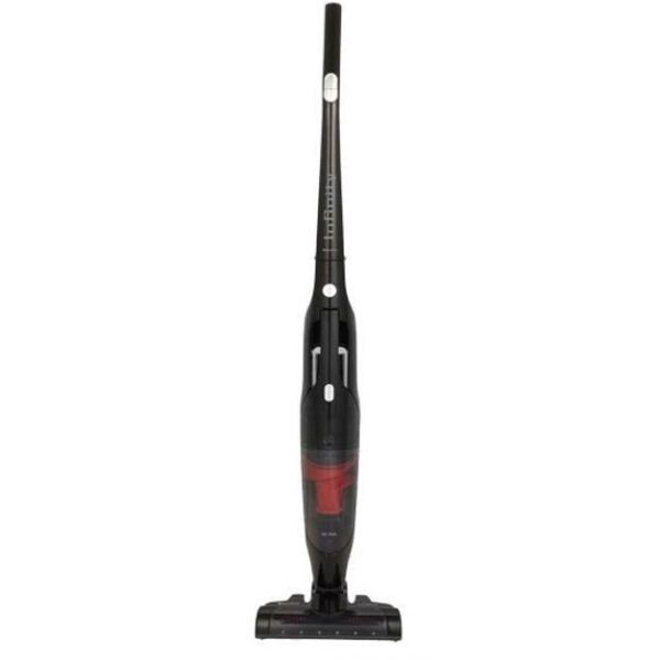 جارو شارژی همیلتون مدل VH-4242