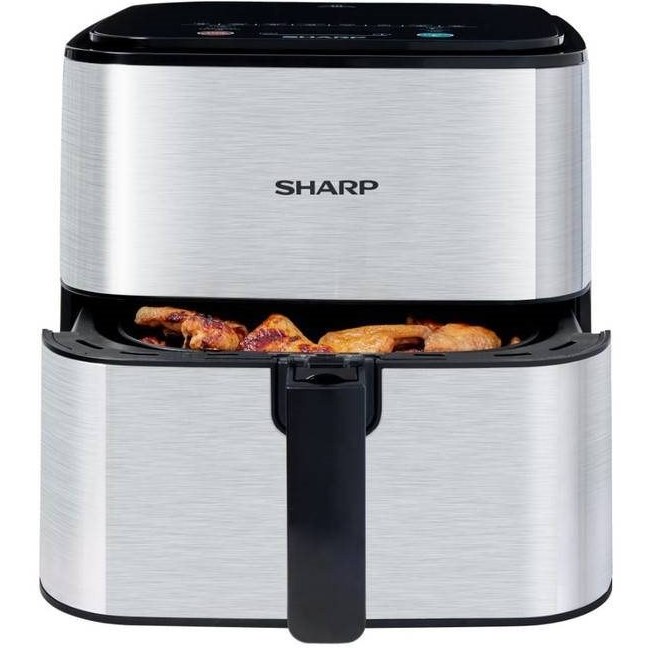 سرخ کن شارپ مدل af70rt-s3