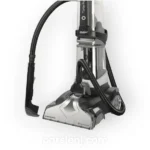 فرش شوی و مبل شوی مایر MR-13900